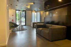 Property thumbnail 3