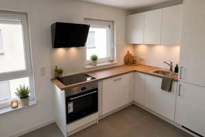3,5-Zi. Maisonette Wohnung in zentraler Lage! - mit EBK/Balkon/TG-Platz (17) – Uhlandstraße 62, 74074 Heilbronn, Heilbronn – Vorschaubild 4