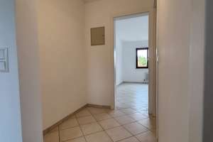 Zuhause mit viel Platz in Waiblingen – Geigeräckerstraße 28, 71336 Waiblingen – Vorschaubild 17