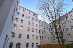 Property thumbnail 16