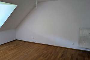 Charmante Dachgeschosswohnung mit Balkon & Gartennutzung in Odenkirchen – Kohrstraße 114, 41199 Odenkirchen-West, Mönchengladbach – Vorschaubild 7