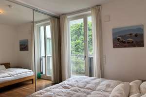NEUBAU - 3 ZIMMERWOHNUNG - AB 15.07.2026 – Pfalzburger Straße 66, 10719 Wilmersdorf, Berlin – Vorschaubild 7