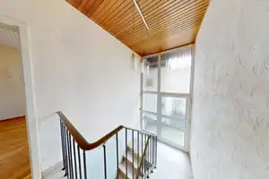 Den Sommer im neuen Zuhause genießen – Franziskusstraße 11, 52222 Aachen (Kreis) – Vorschaubild 2