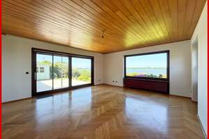 Gepflegter Bungalow in traumhafter Schleilage - Wohnen mit unverwechselbarem Wasserblick – Die vollständige Adresse der Immobilie erhältst du vom Anbieter., 24857 Fahrdorf – Vorschaubild 13