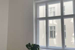 Klassische Altbau-Wohnung in Wilmersdorf, nahe Wilhelmsaue – Die vollständige Adresse der Immobilie erhältst du vom Anbieter., 10713 Wilmersdorf, Berlin – Vorschaubild 4