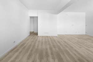 Charmante 3-Zimmer-Wohnung mit 3 Balkonen und moderner Ausstattung – Fischerstraße 17, 40477 Pempelfort, Düsseldorf – Vorschaubild 5