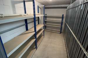 Großzügige 3 Raum Wohnung mit Aufzug in Leipzig Altlindenau **WE06** – 4177 Altlindenau, Leipzig – Vorschaubild 29
