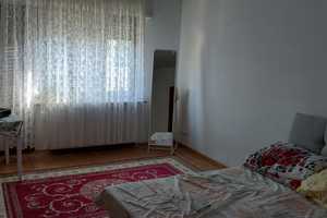 ! Großes Einfamilienhaus mit ELW -  in Mühlheim-Main! – Offenbach (Kreis) – Vorschaubild 25