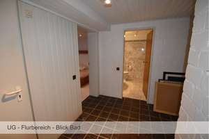 Exklusives Bungalow-Ensemble auf großzügigem Grundstück sowie Anliegerwohnung – Zauberkuhle 13, 51381 Lützenkirchen, Leverkusen – Vorschaubild 27