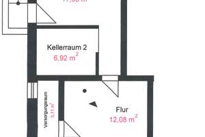 Bungalow inkl. Einbauküche in Zülpich-Schwerfen !!! – 53909 Zülpich – Vorschaubild 12