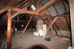 Property thumbnail 14