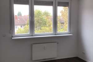 Schöne 1-Zimmer Wohnung in zentraler Lage! – Weststr. 20, 74072 Heilbronn, Heilbronn – Vorschaubild 5