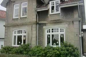 Ansprechendes Mietshaus in 25436 Uetersen – Die vollständige Adresse der Immobilie erhältst du vom Anbieter., 25436 Uetersen – Vorschaubild 4