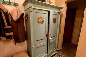 Property thumbnail 25