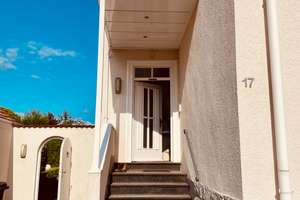 Charmante und stilvolle VILLA mit 4-fach-Garage und schön angelegtem Garten in  66981 Münchweiler – Die vollständige Adresse der Immobilie erhältst du vom Anbieter., 66981 Münchweiler an der Rodalb – Vorschaubild 15