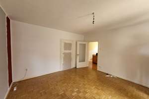 Haus mit Garten in bester Wohnlage in Essen-Stadtwald  – Die vollständige Adresse der Immobilie erhältst du vom Anbieter., 45134 Stadtwald, Essen – Vorschaubild 16