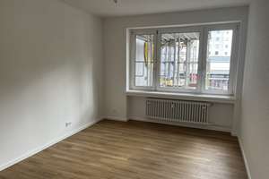 Erstbezug nach Kernsanierung | Stilvolle 2-Zimmer-Wohnung zwischen Rudolfplatz & Neumarkt – Die vollständige Adresse der Immobilie erhältst du vom Anbieter., 50667 Altstadt/Süd, Köln – Vorschaubild 9