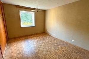 Modernisieren Sie diesen Bungalow zu Ihrem neuen Zuhause! – Die vollständige Adresse der Immobilie erhältst du vom Anbieter., 24988 Oeversee – Vorschaubild 7