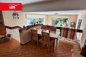 Heller Bungalow mit gepflegtem Garten und Wohlfühlcharakter – Die vollständige Adresse der Immobilie erhältst du vom Anbieter., 51371 Rheindorf, Leverkusen – Vorschaubild 5