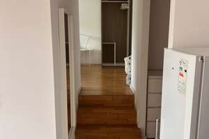 Charmante Wohnung in neuwertiger Wohnanlage mit offenem Wohnbereich nahe Ku’damm – Die vollständige Adresse der Immobilie erhältst du vom Anbieter., 10711 Halensee, Berlin – Vorschaubild 8