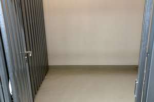 Geräumige 4‑Zimmer Wohnung in Jena-Zwätzen – Die vollständige Adresse der Immobilie erhältst du vom Anbieter., 7743 Zwätzen, Jena – Vorschaubild 12