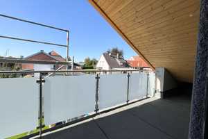Hochwertiges Neubau-Traumhaus mit intelligenter Raumgestaltung in Erkelenz Holzweiler – Heinsberg (Kreis) – Vorschaubild 12