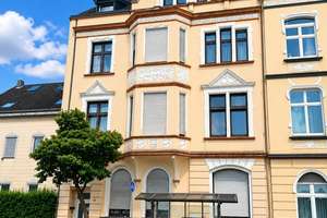 Vier-Zimmer-Wohnung im Dachgeschoss – Die vollständige Adresse der Immobilie erhältst du vom Anbieter., 42657 Burg/Höhscheid, Solingen – Vorschaubild 11