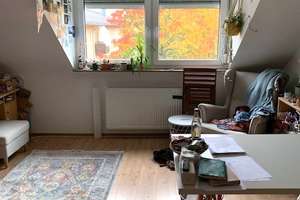 Top-Investment mit rd. 6,94 % möglicher Rendite – Wohnen und Gewerbe ideal kombiniert – Die vollständige Adresse der Immobilie erhältst du vom Anbieter., 55120 Mombach, Mainz – Vorschaubild 7
