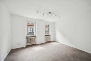 Modernisierte Erdgeschosswohnung in Koblenz Metternich – Die vollständige Adresse der Immobilie erhältst du vom Anbieter., 56072 Metternich, Koblenz – Vorschaubild 3