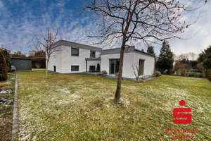 Kernsanierter Bungalow – Die vollständige Adresse der Immobilie erhältst du vom Anbieter., 86343 Königsbrunn – Vorschaubild 1