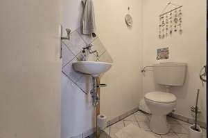 Wohnen am Lemberg inkl. Garage – Die vollständige Adresse der Immobilie erhältst du vom Anbieter., 70469 Lemberg/Föhrich, Stuttgart – Vorschaubild 12