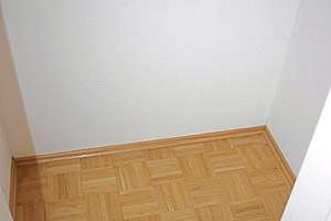 Modernisiertes Studenten-Appartement mit Aufzug, EBK, Pkw-Stellplatz Nähe IKEA/Tangente – Ebendorfer Chaussee 45, 39128 Kannenstieg, Magdeburg – Vorschaubild 11