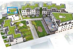 Erstbezug 2026: Nachhaltige KfW40-QNG-Doppelhaushälfte mit Garten, Dachterrasse & Premiumküche – Anemonenweg 113-A, 63225 Langen (Hessen) – Vorschaubild 12