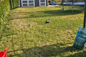 Property thumbnail 1