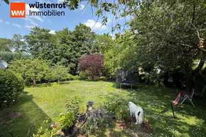 Platz für die ganze Familie mit Garten und Garage! Vallendar – Mayen-Koblenz (Kreis) – Vorschaubild 1