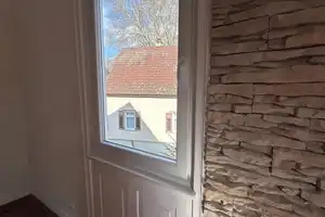Raum für Visionen - zentrales Wohnen in Esslingen – Esslingen (Kreis) – Vorschaubild 3