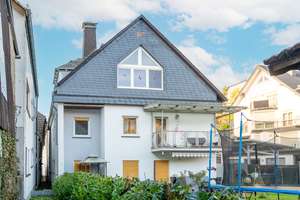 ***Investmentchance in attraktiver Lage*** – Die vollständige Adresse der Immobilie erhältst du vom Anbieter., 65307 Bad Schwalbach – Vorschaubild 3