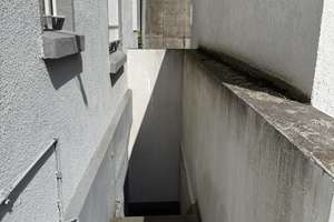 Attraktives Mehrfamilienhaus in Essen-Holsterhausen mit Entwicklungspotenzial – Keplerstraße 27, 45147 Holsterhausen, Essen – Vorschaubild 10