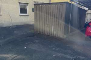 Perfekte Kapitalanlage mit Balkon und Garage für kreative Investoren – Die vollständige Adresse der Immobilie erhältst du vom Anbieter., 70435 Zuffenhausen-Mönchsberg, Stuttgart – Vorschaubild 8