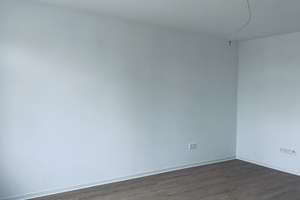 Vier extrem außergewöhnliche Wohnungen in kernsaniertem Fachwerkhaus - Wohnung 3 – Schloßstr. 6, 33104 Schloß Neuhaus, Paderborn – Vorschaubild 13