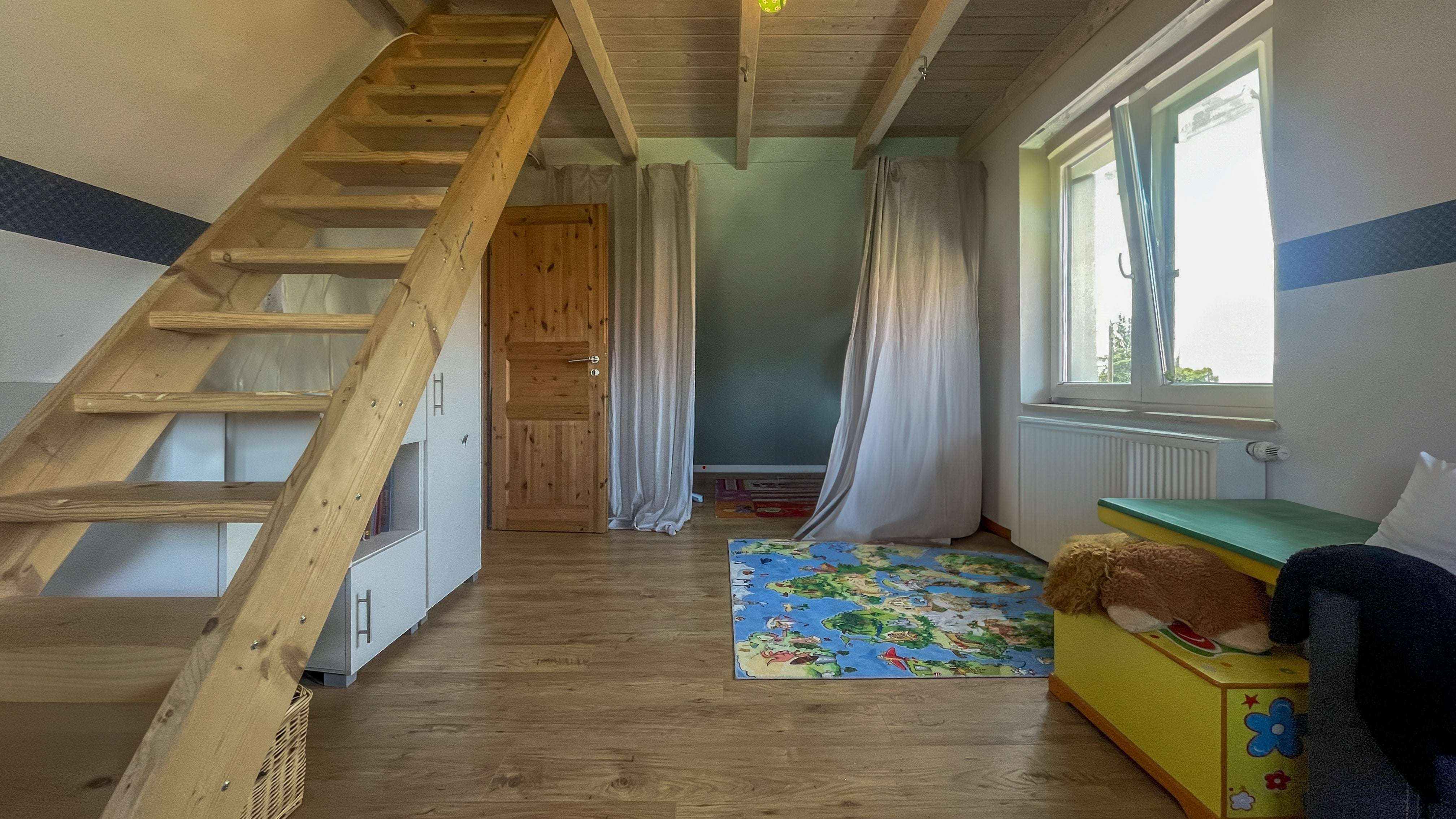 Immobilie in Am Salzhaff - Modernes Landhaus am Salzhaff - Bild 3