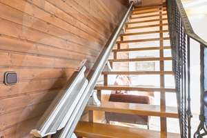 Geräumiges Einfamilienhaus mit Weitblick ins Vilstal – Die vollständige Adresse der Immobilie erhältst du vom Anbieter., 84163 Marklkofen – Vorschaubild 13