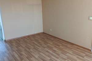 Helle 2 ,5 ZKB Wohnung hoch über den Dächern von Bonn – Waldenburger Ring 9, 53119 Tannenbusch, Bonn – Vorschaubild 15