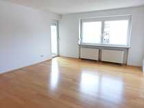 Augsburg (Kreis), 3 ... - Eigentumswohnungen, 3-Zimmer