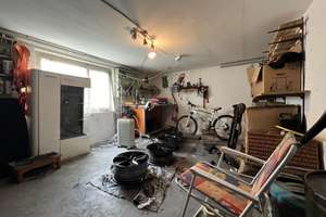Provisionsfrei! Charmante Doppelhaushälfte + Garage in ruhiger Lage von Jettingen – Die vollständige Adresse der Immobilie erhältst du vom Anbieter., 71131 Jettingen – Vorschaubild 28