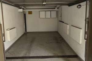 Property thumbnail 19