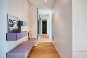 Property thumbnail 32