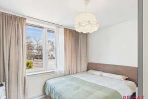 Helle 3-Zimmer-Wohnung mit privatem Gartenanteil in Groß-Buchholz! – Die vollständige Adresse der Immobilie erhältst du vom Anbieter., 30655 Groß-Buchholz, Hannover – Vorschaubild 4