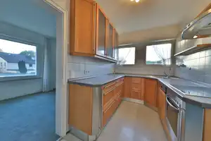 Mehrfamilienhaus (3 Eigentumswohnungen + 2 Garagen) – Stefan-Lochner-Str. 2, 50999 Köln – Vorschaubild 10