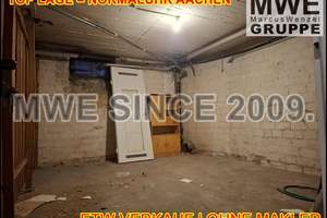 BESTLAGE ETW AACHEN NORMALUHR | 75 m² + Großer Balkon + TOP Objekt OHNE MAKLER – 52070 Burtscheider Kurgarten, Aachen – Vorschaubild 54
